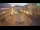 Webcam in Rijeka, 4.1 km