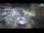 Webcam in Rijeka, 0.1 mi away