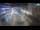 Webcam in Rijeka, 4 mi away