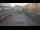 Webcam in Rijeka, 4.1 km