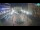 Webcam in Rijeka, 0.6 mi away