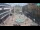 Webcam in Rijeka, 1.5 km
