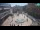 Webcam in Rijeka, 2.7 mi away