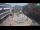 Webcam in Rijeka, 0.4 km entfernt