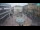 Webcam in Rijeka, 0.1 mi away
