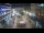 Webcam in Rijeka, 1.6 mi away