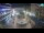 Webcam in Rijeka, 2.7 mi away