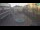 Webcam in Rijeka, 2.7 mi away