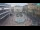 Webcam in Rijeka, 7.4 mi away