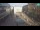 Webcam in Rijeka, 0.7 km