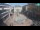 Webcam in Rijeka, 0.1 km