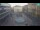 Webcam in Rijeka, 0.7 km