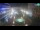 Webcam in Rijeka, 10.4 km