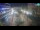 Webcam in Rijeka, 2.1 mi away