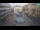 Webcam in Rijeka, 1.5 km