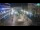 Webcam in Rijeka, 5.3 km