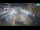 Webcam in Rijeka, 8.8 km