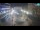 Webcam in Rijeka, 1.5 km