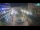 Webcam in Rijeka, 5.3 km entfernt