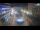Webcam in Rijeka, 2.7 mi away