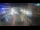 Webcam in Rijeka, 1.5 km entfernt