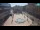 Webcam in Rijeka, 10.5 km entfernt