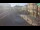 Webcam in Rijeka, 1.1 mi away