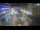 Webcam in Rijeka, 20.6 km