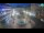 Webcam in Rijeka, 0.2 km