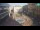 Webcam in Rijeka, 10 km