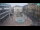Webcam in Rijeka, 12.4 km