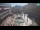 Webcam in Rijeka, 2.1 mi away