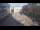 Webcam in Rijeka, 20.6 km