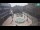 Webcam in Rijeka, 14.7 km