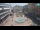 Webcam in Rijeka, 2.7 km