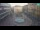 Webcam in Rijeka, 0.2 km