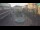 Webcam in Rijeka, 0.4 km