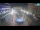 Webcam in Rijeka, 0.1 mi away