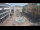 Webcam in Rijeka, 0.2 km