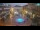 Webcam in Rijeka, 0.1 km entfernt
