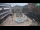 Webcam in Rijeka, 10.4 km