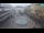 Webcam in Rijeka, 0.1 mi away