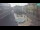 Webcam in Rijeka, 10.6 km entfernt