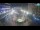 Webcam in Rijeka, 5.5 km entfernt