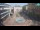 Webcam in Rijeka, 10.6 km