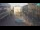 Webcam in Rijeka, 0.5 km
