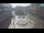 Webcam in Rijeka, 4.1 km