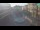 Webcam in Rijeka, 10.6 km