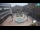 Webcam in Rijeka, 14.9 km