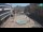 Webcam in Rijeka, 8 mi away